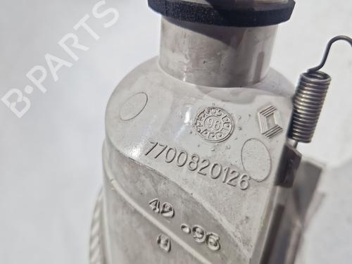 Left front indicator RENAULT LAGUNA I (B56_, 556_) 2.2 D (B56F/2) | BP29994542C32