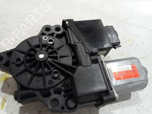 Right rear window motor KIA CEED (CD) 1.6 CRDi 115 | BP36516066E22 - Image 3