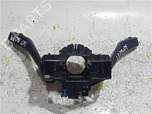 Switch SEAT LEON (1P1) 2.0 TDI 16V | BP23915703I30 