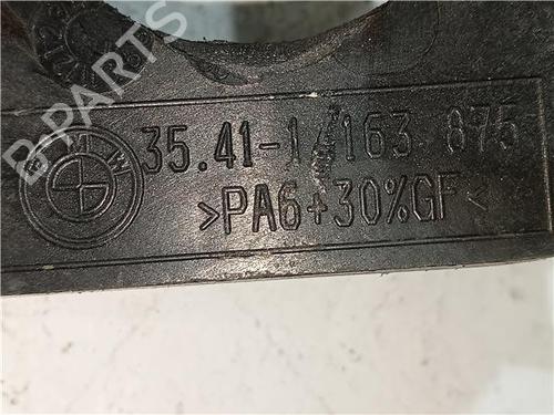 Pedal BMW 3 (E46) 320 i | BP23908652I4 