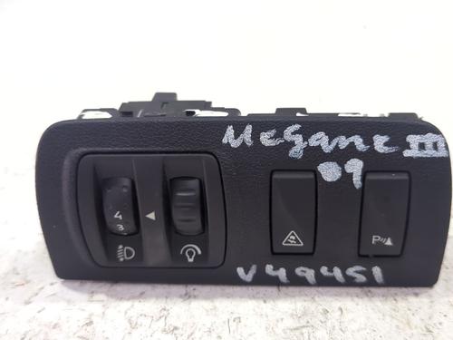 Used Switch Switch 39049648 39049648
