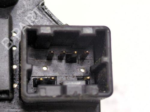 Steering column stalk NISSAN ALMERA II (N16) 2.2 dCi | BP33607890I23  - Image 5