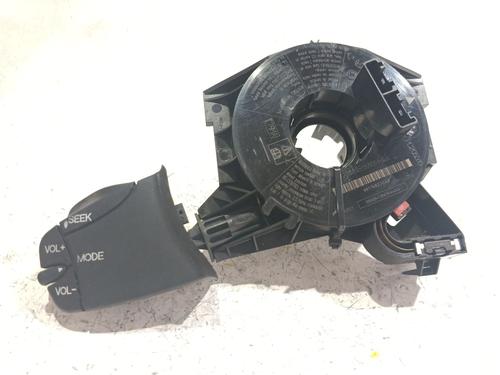 Used Squib airbag Squib airbag 38725207 38725207