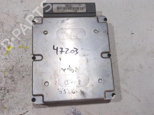 Elektronisk modul FORD FIESTA IV (JA_, JB_) 1.8 D (60 hp) 26673490