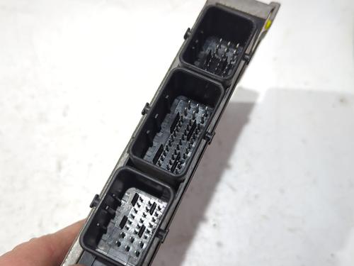 Electronic module PEUGEOT 206 Hatchback (2A/C) 1.4 16V | BP23926066M83 