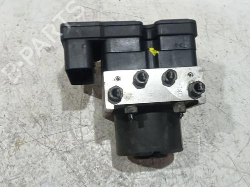 ABS Bremseaggregat OPEL ASTRA H (A04) 1.7 CDTI (L48) (100 hp) 26922578