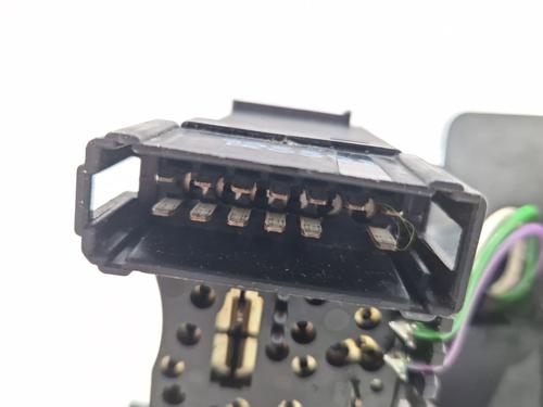 Steering column stalk RENAULT KANGOO (KC0/1_) D 55 1.9 (KC0D) | BP32656242I23