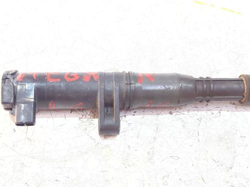 Used Ignition coil Ignition coil RENAULT MEGANE Scenic (JA0/1_) 1.6 e (JA0F) (90 hp) 40260099 40260099