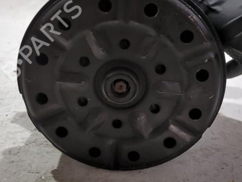 AC compressor TOYOTA AVENSIS (_T25_) 2.0 D-4D (ADT250_, ADT250R) | BP24926944M34 