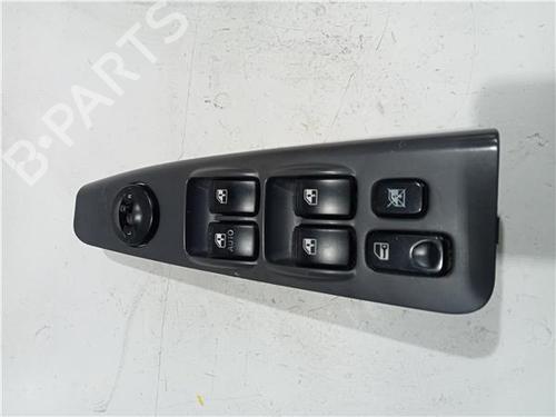 Used Switch KIA CERATO I Hatchback (LD) 2.0 CRDi (112 hp) 23920445