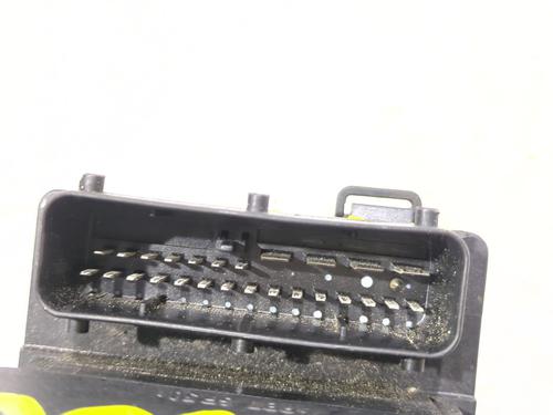 ABS pump RENAULT MEGANE I Classic (LA0/1_) 1.9 D (LA0A, LA0U, LA0R) | BP31291797M43 