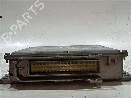Electronic module MERCEDES-BENZ C-CLASS (W205) C 220 BlueTEC / d (205.002, 205.004) | BP23913778M83 