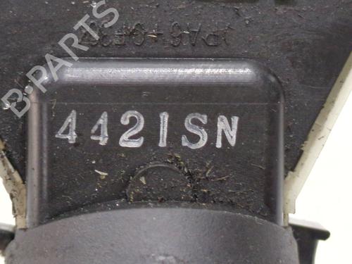 Switch NISSAN NV200 / EVALIA Bus 1.5 dCi 90 (M20, M20M) | BP33654587I30  - Image 5