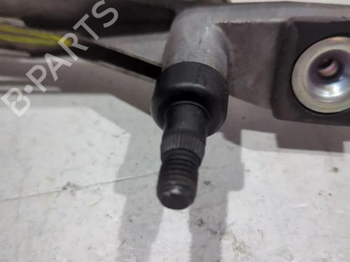 Front wiper motor FORD FOCUS II (DA_, HCP, DP) 1.8 TDCi | BP24803914M29 