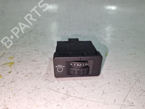Headlight adjuster motor CITROËN BERLINGO MULTISPACE (B9) 1.6 HDi 110 | BP35782283E19 - Image 5