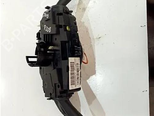 Used Switch PEUGEOT 208 I (CA_, CC_) 1.2 VTI 82 (82 hp) 23909497