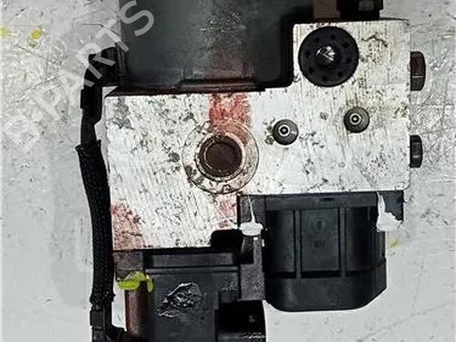 ABS pump LANCIA LYBRA SW (839_) 2.0 20V (839BXC11, 839BXC1A) | BP23914532M43 