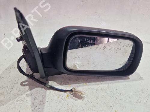 Retrovisor derecho Retrovisor derecho NISSAN PRIMERA (P10) 2.0 D (75 hp) 35785500 35785500