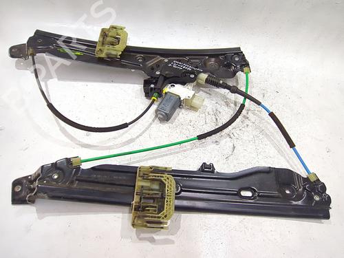 Used Other Other BMW 5 (F10) 520 d (184 hp) 34614104 34614104