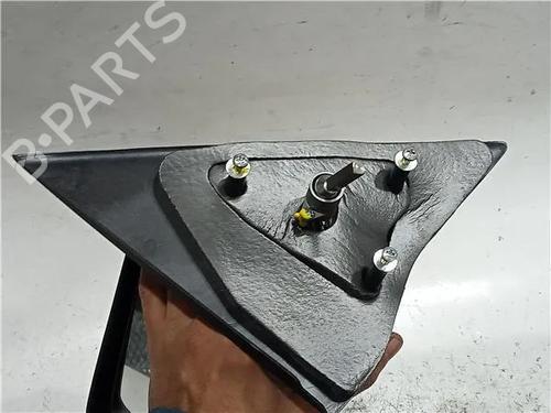 Left mirror FORD ESCORT IV (GAF, AWF, ABFT) 1.6 i | BP23916441C26