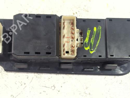 Left front window switch CHEVROLET CAPTIVA (C100, C140) 2.0 D 4WD | BP39226673I27 - Image 5