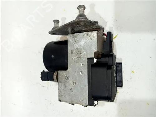 ABS pump MERCEDES-BENZ A-CLASS (W168) A 170 CDI (168.009, 168.109) | BP23932176M43 