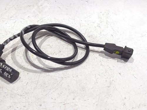 Module électronique OPEL ASTRA G Coupe (T98) 2.0 16V Turbo (F07) (190 hp) 31871910