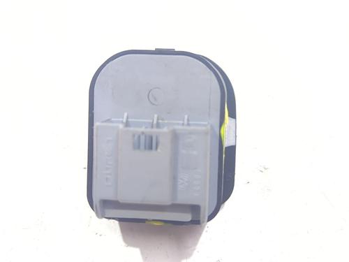 Mirror switch VW GOLF V (1K1) 1.9 TDI | BP38796644I25 - Image 4