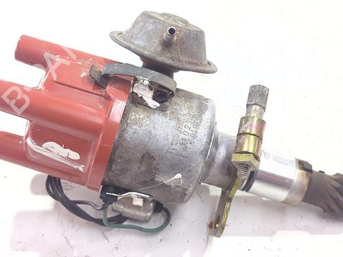 Used Ignition distributor Ignition distributor FORD FIESTA III (GFJ) 1.6 (88 hp) 40260243 40260243