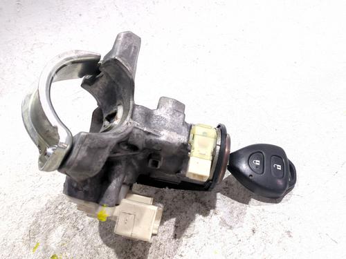 BP31163616M48 main image