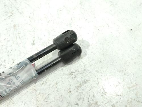  - Image 8