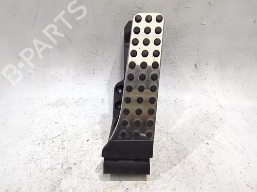 Used Pedal MERCEDES-BENZ GLC (X253) 300 e 4-matic (253.953) (211 hp) 32656275