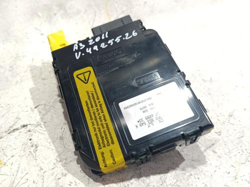 Electronic module AUDI A3 Sportback (8PA) 2.0 TDI 16V | BP39028236M83 - Image 2