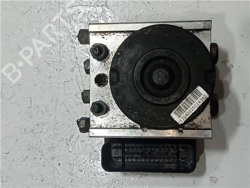 ABS Bremseaggregat OPEL ASTRA H (A04) 1.6 (L48) (105 hp) 23915164