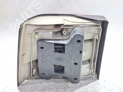 Højre baglygte FORD SCORPIO I (GAE, GGE) 2.0 i | BP30377332C35