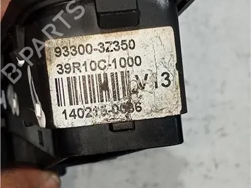 Switch HYUNDAI i40 I (VF) 1.6 GDI | BP23921767I30 