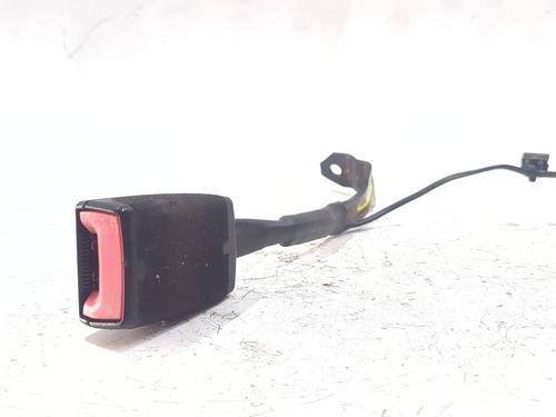 Seat buckle VW PASSAT B6 (3C2) 2.0 TDI | BP40120404I32 - Image 2