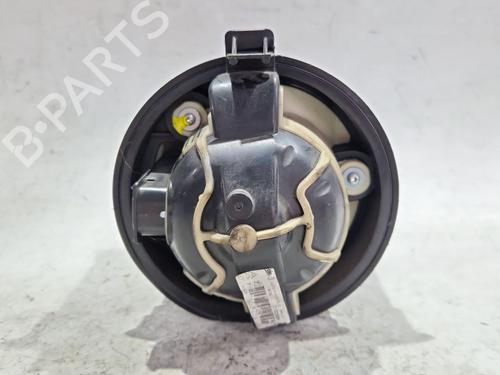Heater blower motor PEUGEOT 308 I (4A_, 4C_) 1.6 HDi | BP30412200M62