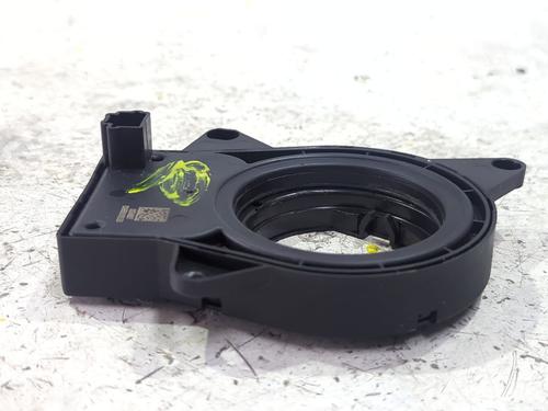 Electronic sensor FIAT TALENTO Van (296_) 1.6 D | BP40072392M84 - Image 5