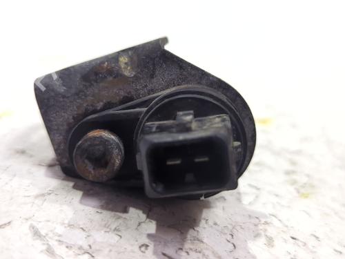 Electronic sensor BMW 3 (E46) 320 d | BP39226458M84 - Image 4