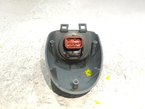 Right front window switch FORD TRANSIT Van (FA_ _) 2.2 TDCi | BP40623787I26 - Image 4