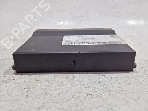 Electronic module VW TOUAREG (7LA, 7L6, 7L7) 5.0 V10 TDI | BP30962921M83