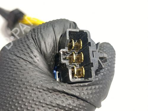 Ignition barrel KIA CEED Sportswagon (CD) 1.4 T-GDI | BP39641221M48 - Image 3
