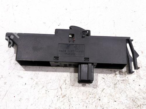 Left front window switch BMW 3 Compact (E46) 318 ti | BP32844173I27 - Image 3