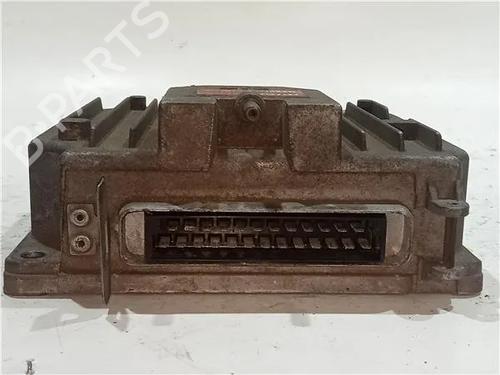 Electronic module FIAT UNO (146_, 158_) 1.0 (146E) | BP23913070M83 