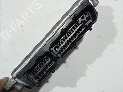 Electronic module SEAT IBIZA III (6L1) 1.9 TDI | BP23917511M83 