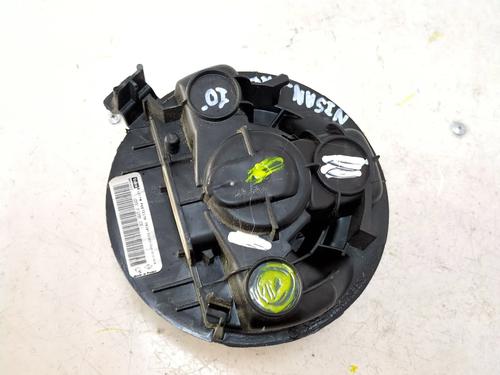 Heater blower motor NISSAN MICRA II (K11) 1.0 i 16V (K11) | BP26542552M62 