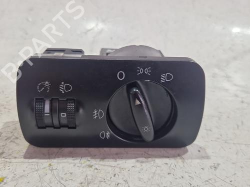 headlight-switch-seat-leon-1m1-1999-2000-2001-2002-2003-2004-2005-2006-36529315 main image