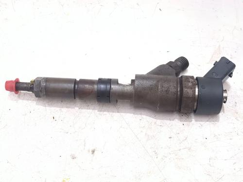 Injector CITROËN C5 III (RD_) 2.0 HDi 150 / BlueHDi 150 (RDRHEA, RDRHE8, RDAHRM,... | BP27806463M100 