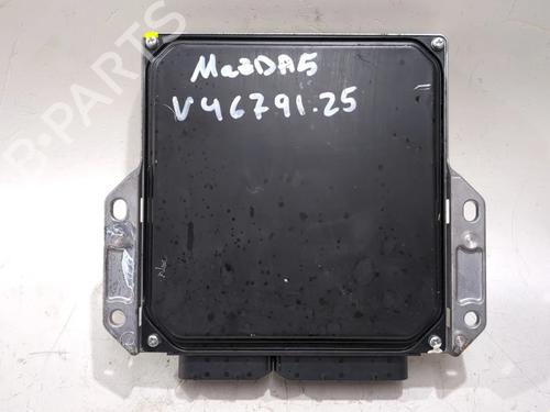 Elektronische module MAZDA 5 (CR) 2.0 CD (CR19) | BP26922564M83 